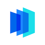 /app/jrlc/20223420.html