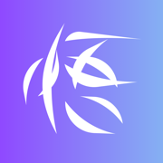 /app/jrlc/20223488.html