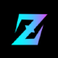 /app/jrlc/20223479.html