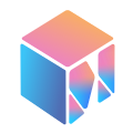 /app/jrlc/20223413.html