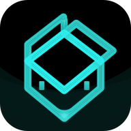 /app/jrlc/20223414.html