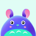 /app/jrlc/20223477.html