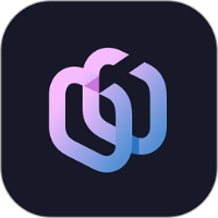 /app/jrlc/20223483.html