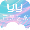 /app/jrlc/20223474.html