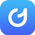 /app/jrlc/20223462.html
