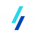/app/jrlc/20223439.html