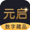 /app/jrlc/20223404.html