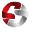 /app/jrlc/20223401.html
