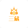 /app/jrlc/20223500.html