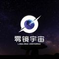 /app/jrlc/20223451.html