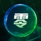 /app/jrlc/20223429.html