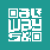 /app/jrlc/20223495.html
