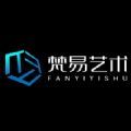 /app/jrlc/20223398.html