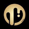 /app/jrlc/20223440.html