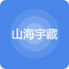/app/jrlc/20223389.html