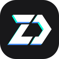 /app/jrlc/20223482.html