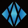/app/jrlc/20223449.html