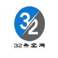 /app/jrlc/20223464.html