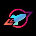 /app/jrlc/20223394.html
