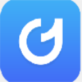 /app/jrlc/20223416.html