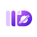 /app/jrlc/20223490.html