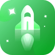 流星清理卫士app