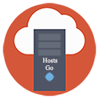 手机HOSTS文件及DNS修改编辑器
