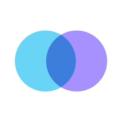 vivo互传应用EasyShare