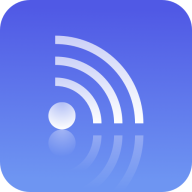 优胜WiFi热点优化