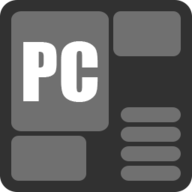 电脑模拟游戏(PC simulator)