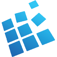 ExaGear SU Wine4.xV3直装版
