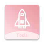 Simplicity Tools.apk