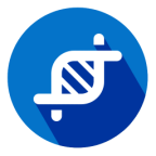 App Cloner应用克隆APP
