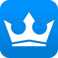 kingroot云端root版