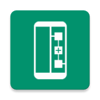 Device Info HW+最新版本