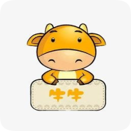 牛牛穿越安装64位插件