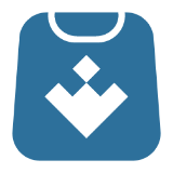 Uptodown App Store商店下载