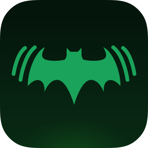 wifi魔盒app官方版