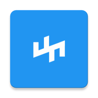 UN管理器apk