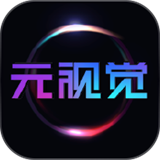 /app/jrlc/20223410.html
