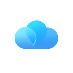 vivoCloud vivo云服务登录