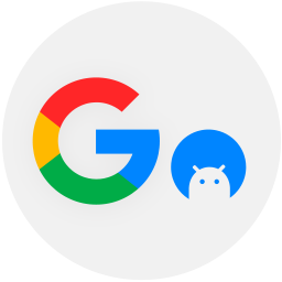 Google帐号管理程序下载最新版