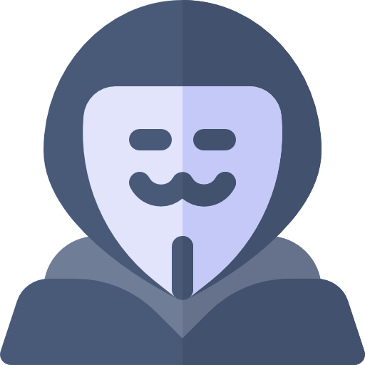 Phone Probe隐秘参数最新版app