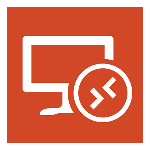 微软远程桌面10.0.12汉化版(Microsoft Remote Desktop)