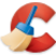 CCleaner安卓版