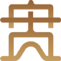 /app/jrlc/20223460.html