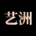 /app/jrlc/20223452.html