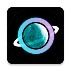 /app/jrlc/20223415.html