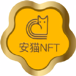 /app/jrlc/20223405.html
