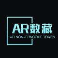 /app/jrlc/20223409.html